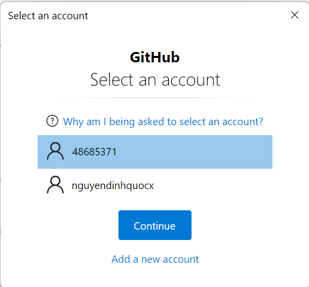 2026-03-11-10-51-23-image