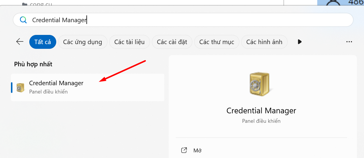 2026-03-11-11-28-24-image