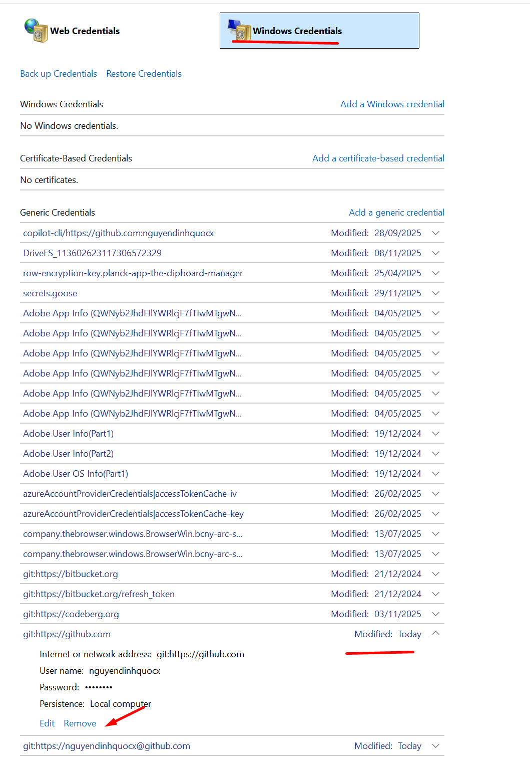 2026-03-11-11-29-59-image